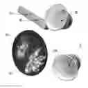 Fig. 01 - Composite material