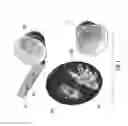 Fig. 02 - Composite material