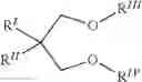 Fig. 02 - Propylene-based copolymer composition for pipes