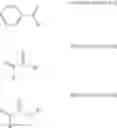 Fig. 09 - Polymer emulsion having heat sealability for blister package and preparation method thereof