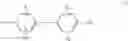 Fig. 04 - Flowability improver for polycarbonate and polyarylate, polycarbonate resin composition, polyarylate resin composition, and molded article thereof