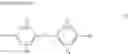 Fig. 20 - Flowability improver for polycarbonate and polyarylate, polycarbonate resin composition, polyarylate resin composition, and molded article thereof
