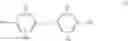 Fig. 28 - Flowability improver for polycarbonate and polyarylate, polycarbonate resin composition, polyarylate resin composition, and molded article thereof