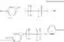 Fig. 04 - Polycarbonate resin composition and molded article manufactured therefrom