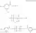Fig. 05 - Polycarbonate resin composition and molded article manufactured therefrom