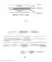 Fig. 02 - Composition and an article of manufacture comprising the same