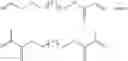 Fig. 09 - Composition and an article of manufacture comprising the same