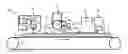 Fig. 01 - Dry ink for digital printing