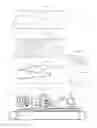 Fig. 03 - Dry ink for digital printing