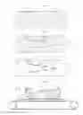 Fig. 05 - Dry ink for digital printing
