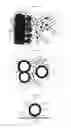 Fig. 08 - Dry ink for digital printing