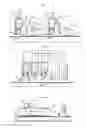 Fig. 12 - Dry ink for digital printing