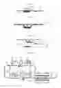 Fig. 16 - Dry ink for digital printing