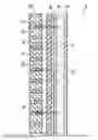 Fig. 01 - COATING COMPOSITIONS AND METHODS OF APPLYING A COATING