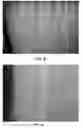 Fig. 04 - COATING COMPOSITIONS AND METHODS OF APPLYING A COATING