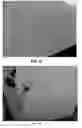 Fig. 07 - COATING COMPOSITIONS AND METHODS OF APPLYING A COATING