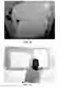 Fig. 08 - COATING COMPOSITIONS AND METHODS OF APPLYING A COATING