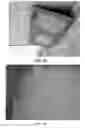 Fig. 09 - COATING COMPOSITIONS AND METHODS OF APPLYING A COATING