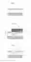 Fig. 02 - Photocurable resin composition for transferring surface free energy and method for producing substrate using same