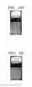 Fig. 05 - Photocurable resin composition for transferring surface free energy and method for producing substrate using same
