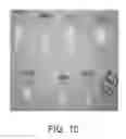 Fig. 08 - Rough polyelectrolyte complex coatings and methods of forming