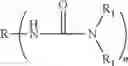 Fig. 02 - HYDROXY FUNCTIONAL ALKYL POLYUREA