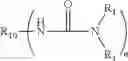 Fig. 06 - HYDROXY FUNCTIONAL ALKYL POLYUREA