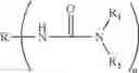 Fig. 07 - HYDROXY FUNCTIONAL ALKYL POLYUREA