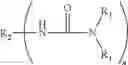Fig. 09 - HYDROXY FUNCTIONAL ALKYL POLYUREA