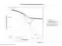 Fig. 09 - UV-curable silsesquioxane-containing write-through optical fiber coatings for fabrication of optical fiber Bragg gratings, and fibers made therefrom