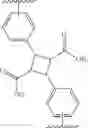 Fig. 03 - Dynamic polymer material for 3D printing