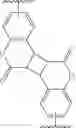 Fig. 04 - Dynamic polymer material for 3D printing