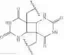 Fig. 05 - Dynamic polymer material for 3D printing