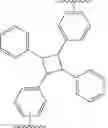 Fig. 06 - Dynamic polymer material for 3D printing