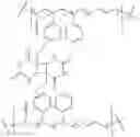 Fig. 12 - Dynamic polymer material for 3D printing