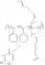 Fig. 26 - Dynamic polymer material for 3D printing