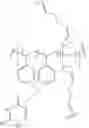 Fig. 35 - Dynamic polymer material for 3D printing