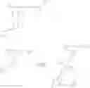 Fig. 41 - Dynamic polymer material for 3D printing