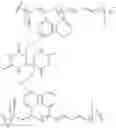 Fig. 47 - Dynamic polymer material for 3D printing