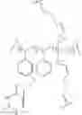 Fig. 71 - Dynamic polymer material for 3D printing
