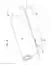 Fig. 04 - Absorbent sheet tail-sealed with nanofibrillated cellulose-containing tail-seal adhesives