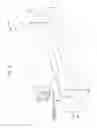 Fig. 06 - Absorbent sheet tail-sealed with nanofibrillated cellulose-containing tail-seal adhesives