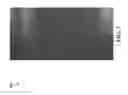 Fig. 04 - Lithium-ion battery having a bonding agent