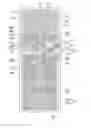 Fig. 01 - Liquid crystal composition and liquid crystal display including the same