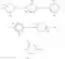 Fig. 11 - Liquid crystal composition and liquid crystal display including the same
