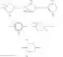 Fig. 17 - Liquid crystal composition and liquid crystal display including the same