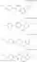 Fig. 18 - Liquid crystal composition and liquid crystal display including the same
