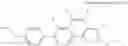 Fig. 19 - Liquid crystal composition and liquid crystal display including the same