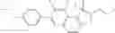 Fig. 23 - Liquid crystal composition and liquid crystal display including the same