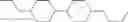 Fig. 31 - Liquid crystal composition and liquid crystal display including the same